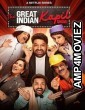The Great Indian Kapil (2025) Season 3 EP13 Hindi Web Series