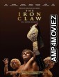 The Iron Claw (2023) HQ Tamil Dubbed Movie