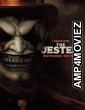 The Jester (2023) HQ Bengali Dubbed Movie