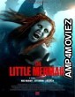 The Little Mermaid (2024) HQ Telugu Dubbed Movie