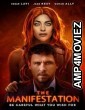 The Manifestation (2024) HQ Telugu Dubbed Movie