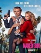 The Naked Gun (2025) HQ Bengali Dubbed Movie