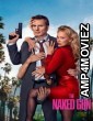 The Naked Gun (2025) ORG Hindi Dubbed Movie
