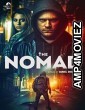 The Nomad (2023) HQ Bengali Dubbed Movie