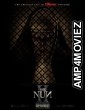The Nun II (2023) HQ Bengali Dubbed Movie