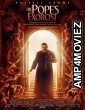 The Popes Exorcist (2023) HQ Telugu Dubbed Movie