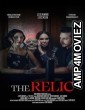 The Relic (2025) Hindi Subtitles