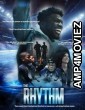 The Rhythm (2025) HQ Bengali Dubbed Movie