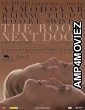 The Room Next Door (2024) HQ Tamil Dubbed Movie