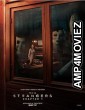 The Strangers Chapter 1 (2024) HQ Telugu Dubbed Movie