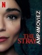 The Strays (2023) HQ Telugu Dubbed Movie
