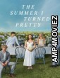 The Summer I Turned Pretty (2025) Season 3 EP11 Hindi Dubbed Web Series
