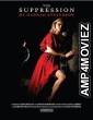 The Suppression of Hannah Stevenson (2022) HQ Telugu Dubbed Movie