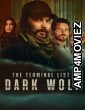 The Terminal List Dark Wolf (2025) Season 1 EP6 Hindi Dubbed Web Series