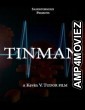 TinMan (2025) HQ Hindi Dubbed Movie