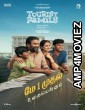 Tourist Family (2025) HQ Hindi Dubbed Movie