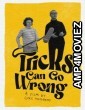 Tricks Can Go Wrong (2024) Hindi Subtitles