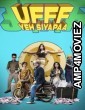 Ufff Yeh Siyapaa (2025) Hindi Movie