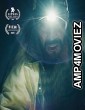 Un cuento de pescadores (2024) Hindi Dubbed And Subtitles