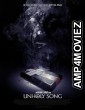 Unholy Song (2025) HQ Hindi Dubbed Movie