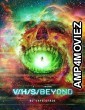 V H S Beyond (2024) Hindi Dubbed And Subtitles