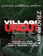 Village Uncut (2025) HQ Tamil Dubbed Movie