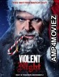 Violent Night (2022) HQ Tamil Dubbed Movie