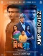 Vishwaguru (2025) HQ Hindi Dubbed Movies