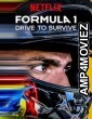  Formula 1: Drive to Survive (2021) Hindi Dubbed Season 3 Complete Show
