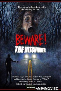 Beware The Hitchhiker (2022) HQ Telugu Dubbed Movie