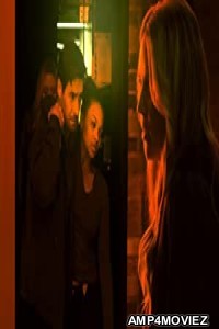 Breaking Girl Code (2023) HQ Tamil Dubbed Movie