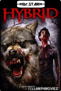 Hybrid (2007) UNCUT Hindi Dubbed Movie
