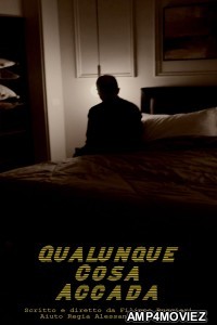 Qualunque cosa accada (2025) HQ Hindi Dubbed Movie