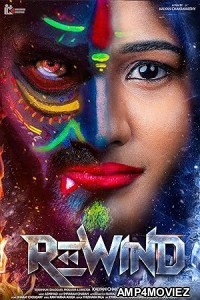 Rewind (2024) HQ Telugu Dubbed Movie