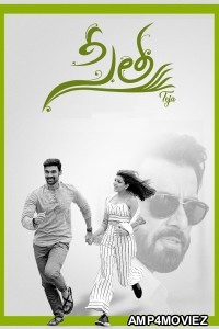 Sita (2019) ORG UNCUT Hindi Dubbed Movies