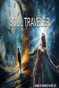 Soul Traveler (2024) HQ Tamil Dubbed Movie