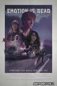 The Last Grind (2025) Hindi Dubbed And Subtitles