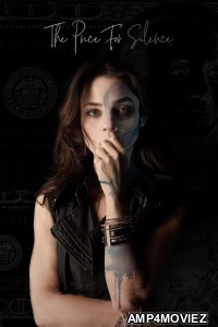 The Price For Silence (2018) ORG Hindi Dubbed Movie