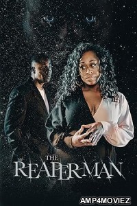 The Reaper Man (2023) HQ Tamil Dubbed Movie