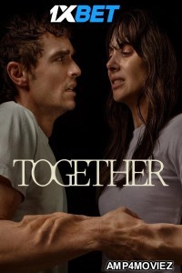Together (2025) HQ Hindi Dubbed Movie