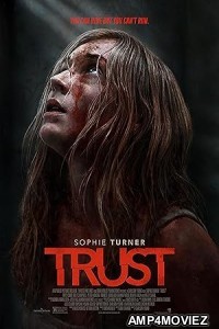 Trust (2025) HQ Hindi Dubbed Movie